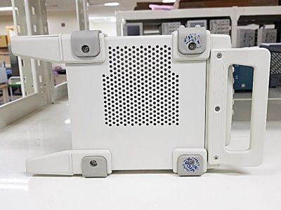 Анализатор спектра Advantest U3772